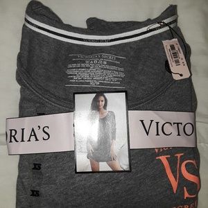 Victoria Secret (Never Worn)